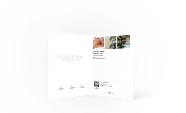 Image Interieur