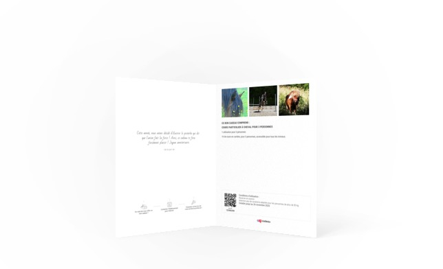 Image Interieur