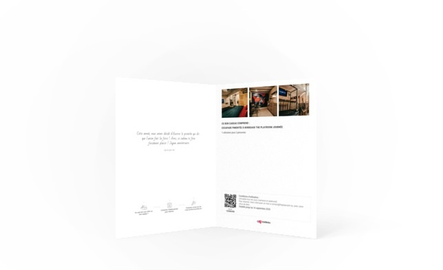 Image Interieur