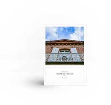 Image Front
