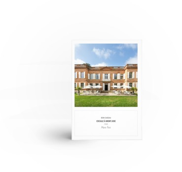 Image Front