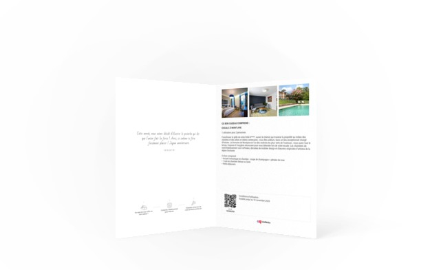 Image Interieur