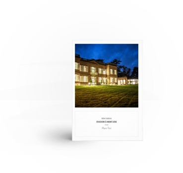 Image Front