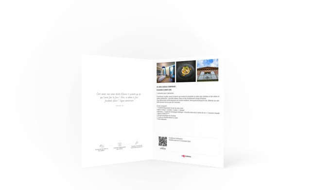 Image Interieur