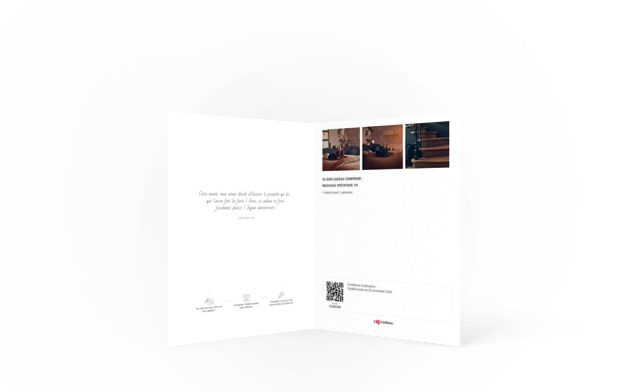 Image Interieur