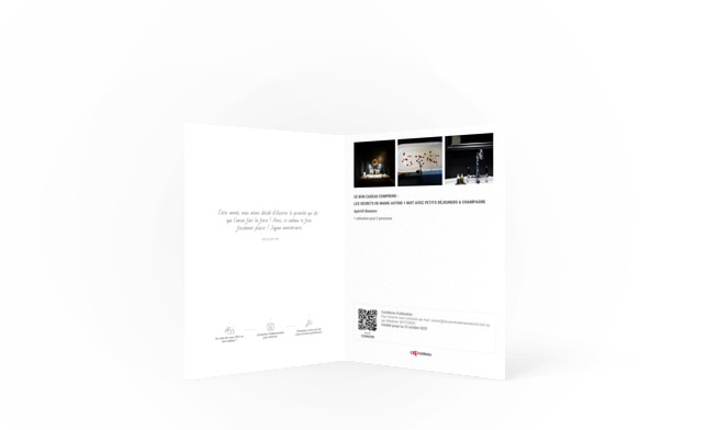 Image Interieur