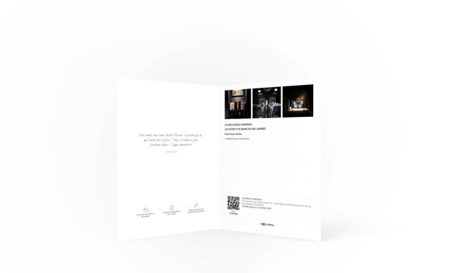 Image Interieur