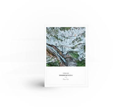 Image Front