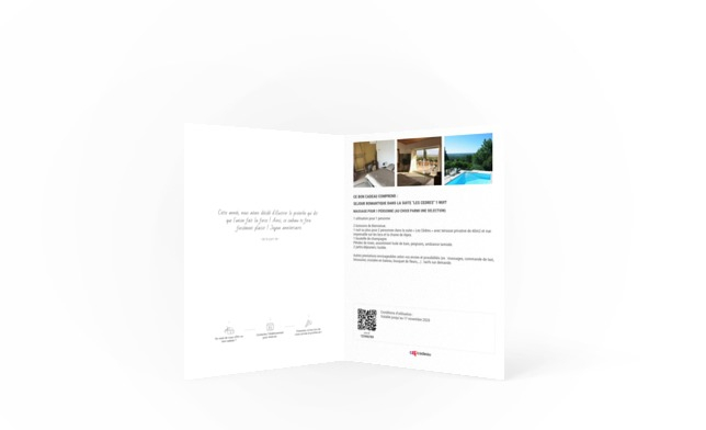Image Interieur