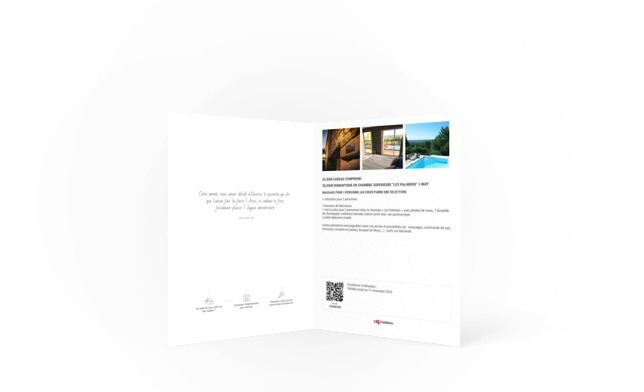 Image Interieur