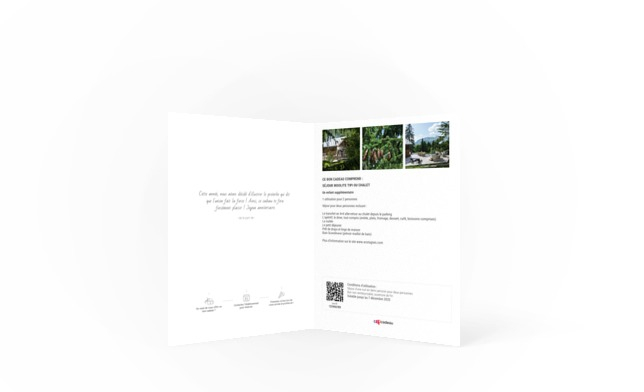 Image Interieur