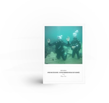 Image Front