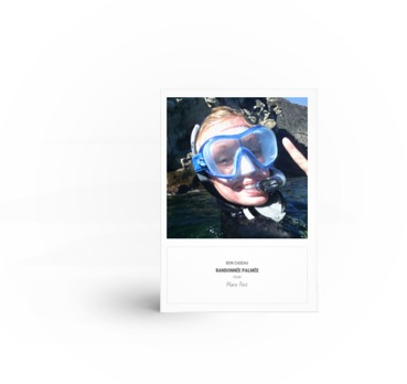Image Front