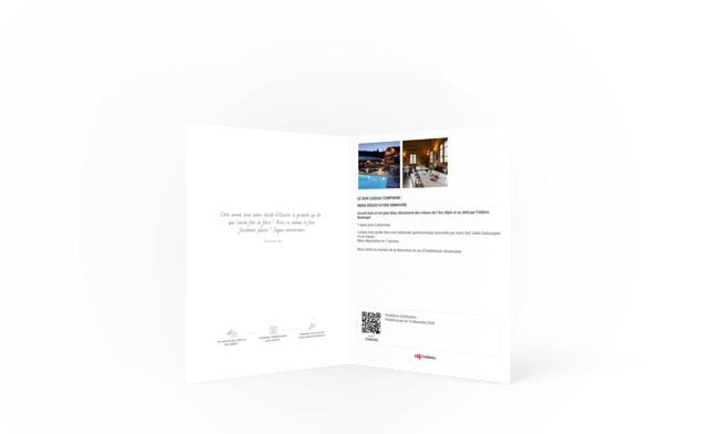 Image Interieur
