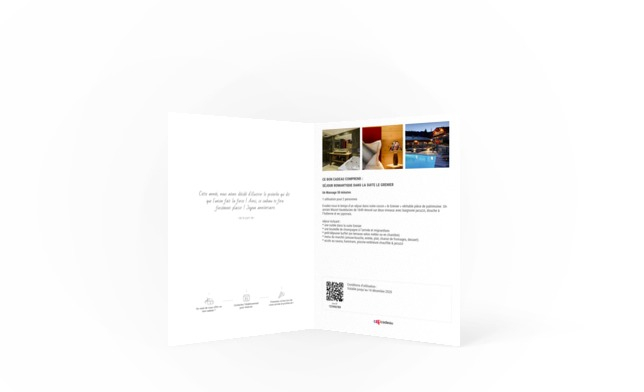 Image Interieur