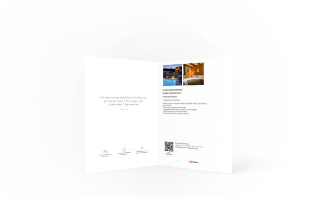 Image Interieur