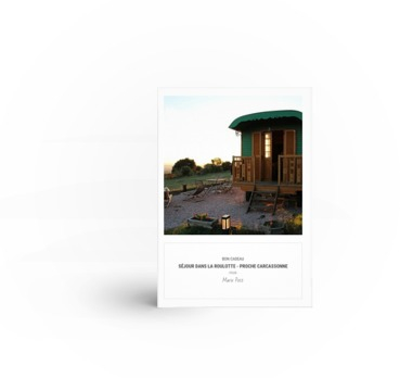 Image Front