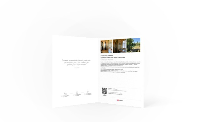 Image Interieur