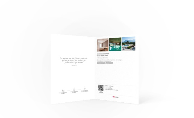 Image Interieur