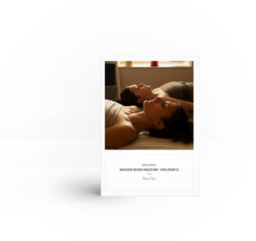 Image Front