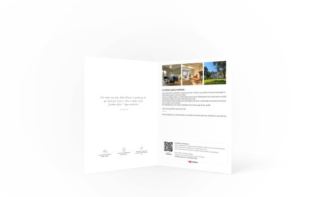 Image Interieur
