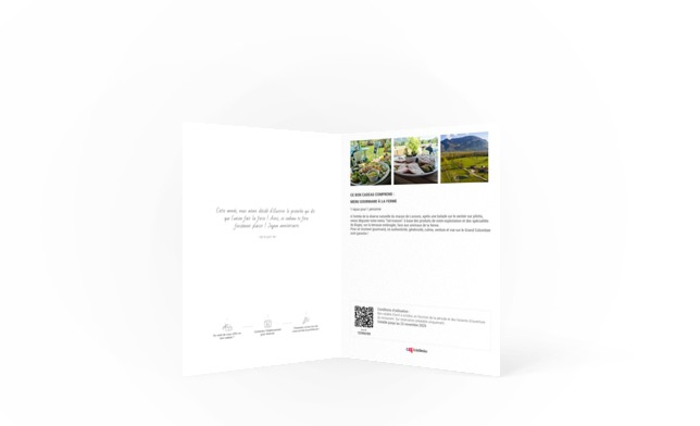 Image Interieur