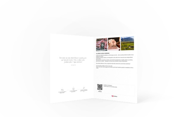 Image Interieur