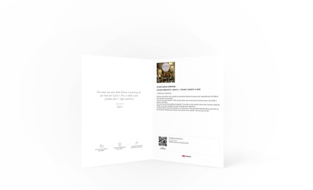 Image Interieur