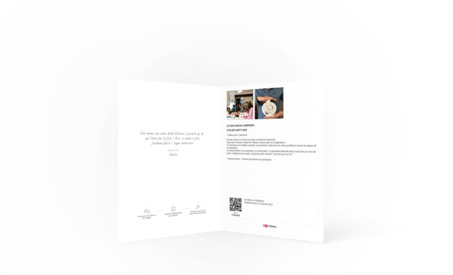 Image Interieur