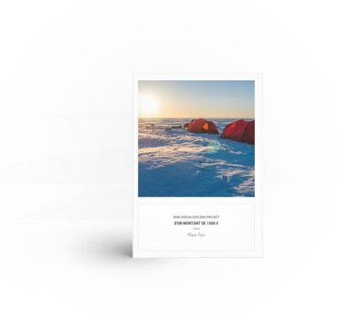 Image Front