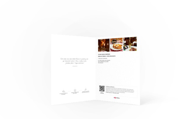 Image Interieur