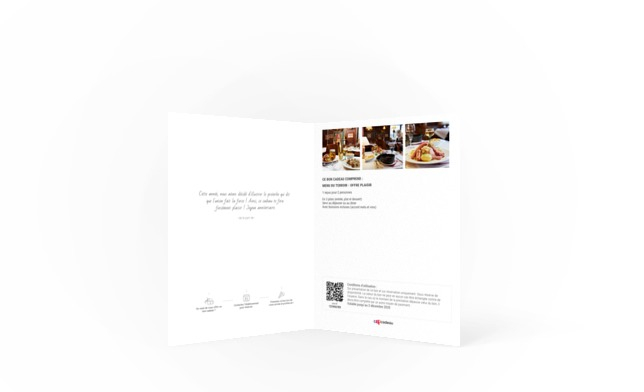 Image Interieur
