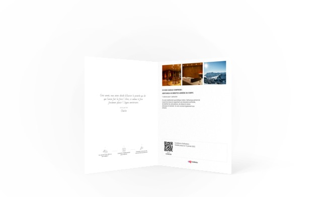 Image Interieur