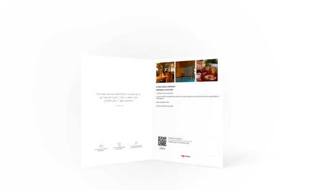Image Interieur