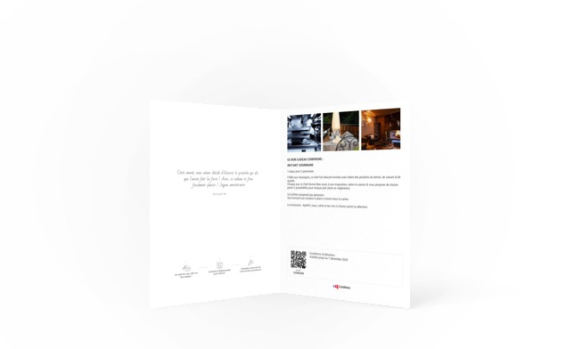 Image Interieur