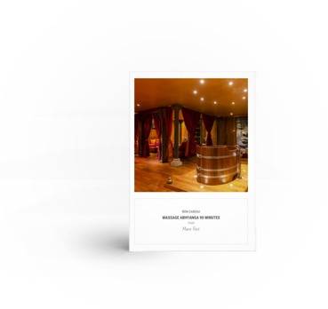 Image Front