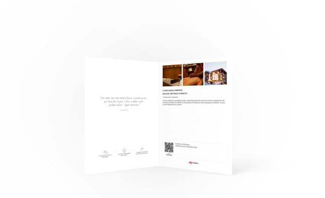Image Interieur