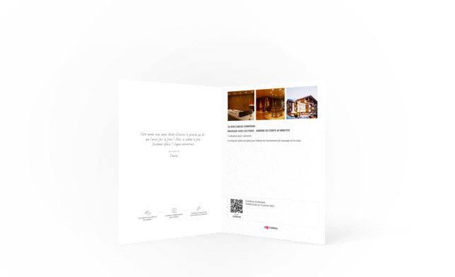 Image Interieur