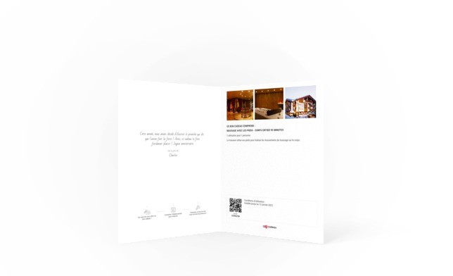 Image Interieur