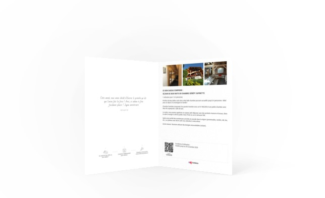 Image Interieur
