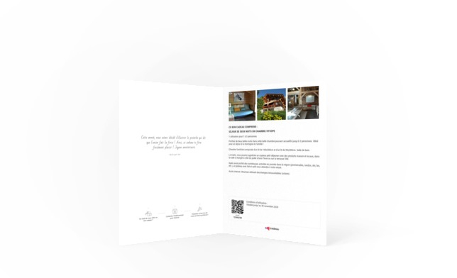 Image Interieur