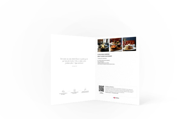 Image Interieur