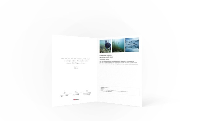 Image Interieur