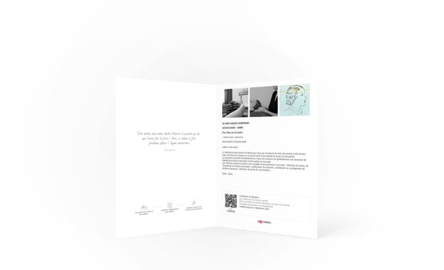 Image Interieur