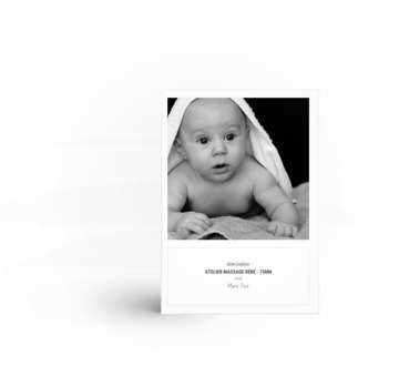 Image Front