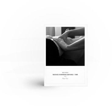 Image Front