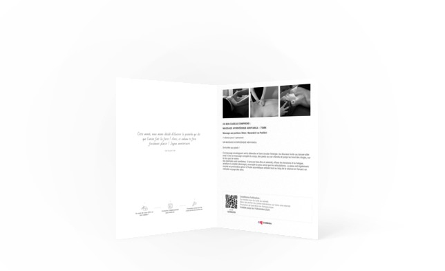 Image Interieur