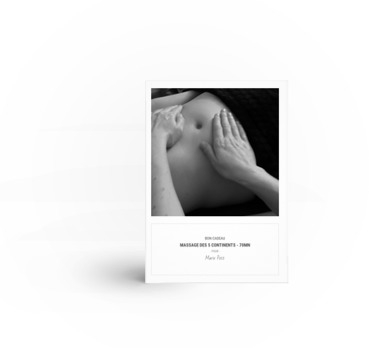 Image Front
