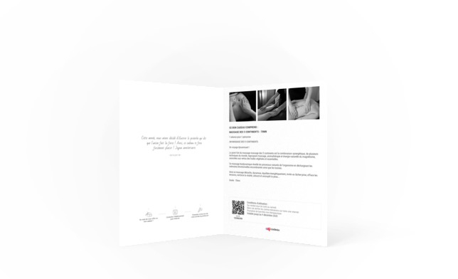 Image Interieur