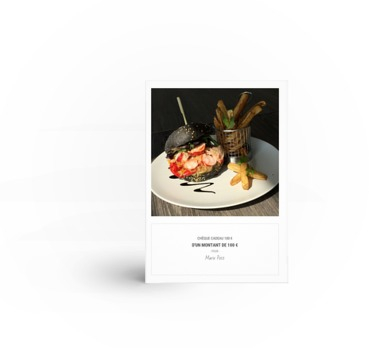 Image Front